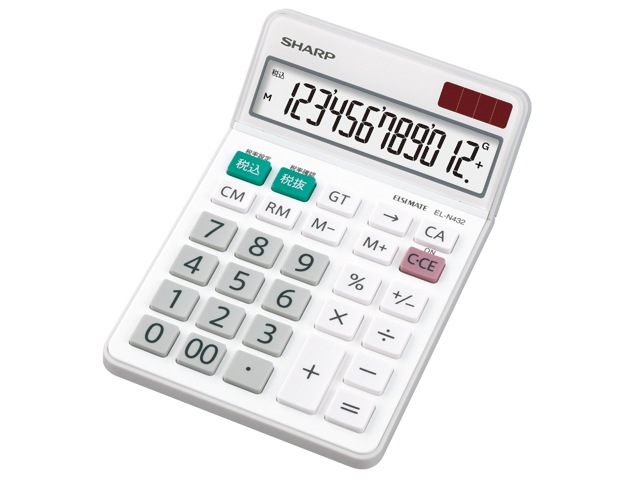 [EL-N432-X] ����(�ʥ���������������) 12��