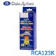 [RCA123K] �ꥢ�������³�����ץ�����