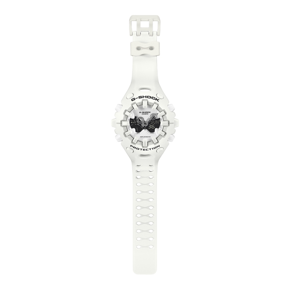 [GA-V01-7AJF] G-SHOCK ���������ʡ�