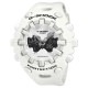 [GA-V01-7AJF] G-SHOCK ���������ʡ�