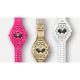 [GA-V01-7AJF] G-SHOCK ���������ʡ�
