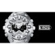 [GA-V01-7AJF] G-SHOCK ���������ʡ�