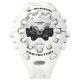[GA-V01-7AJF] G-SHOCK ���������ʡ�