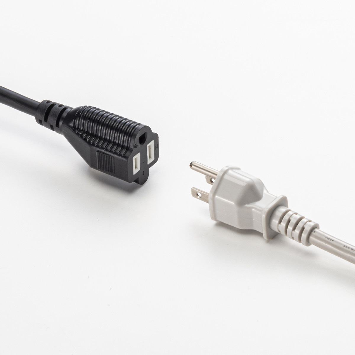 [TAP-EX353-3BK] �Ÿ���Ĺ������