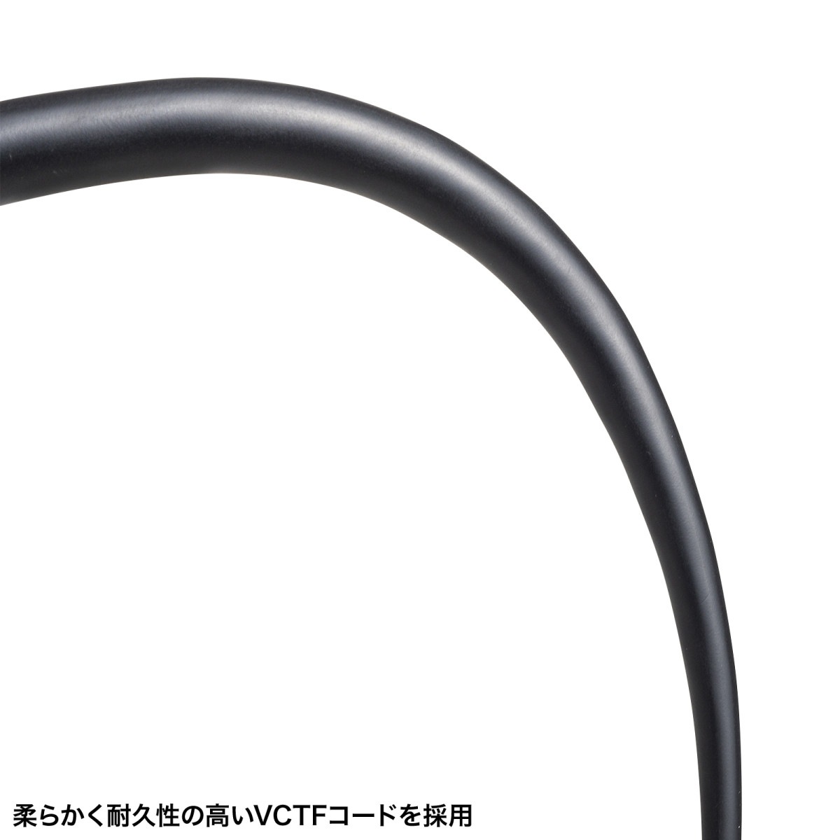 [TAP-EX353-3BK] �Ÿ���Ĺ������