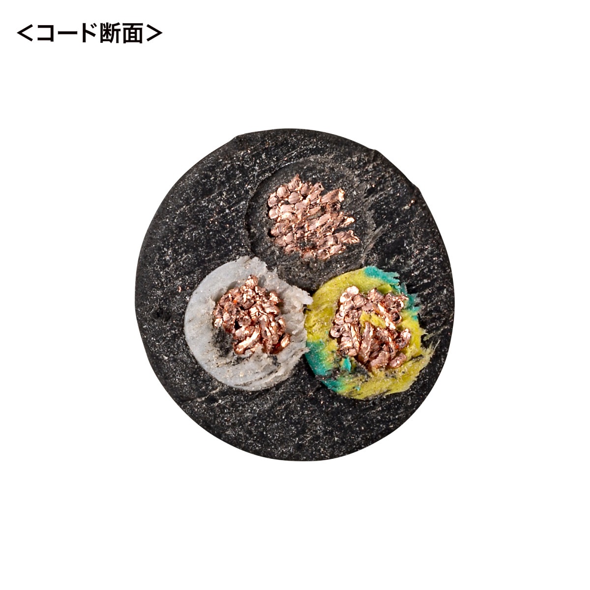 [TAP-EX353-3BK] �Ÿ���Ĺ������