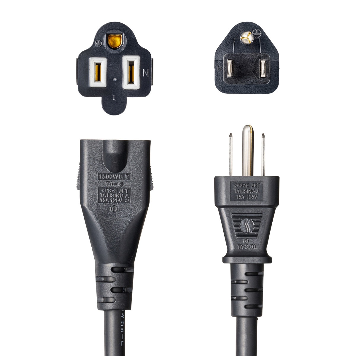 [TAP-EX353-3BK] �Ÿ���Ĺ������