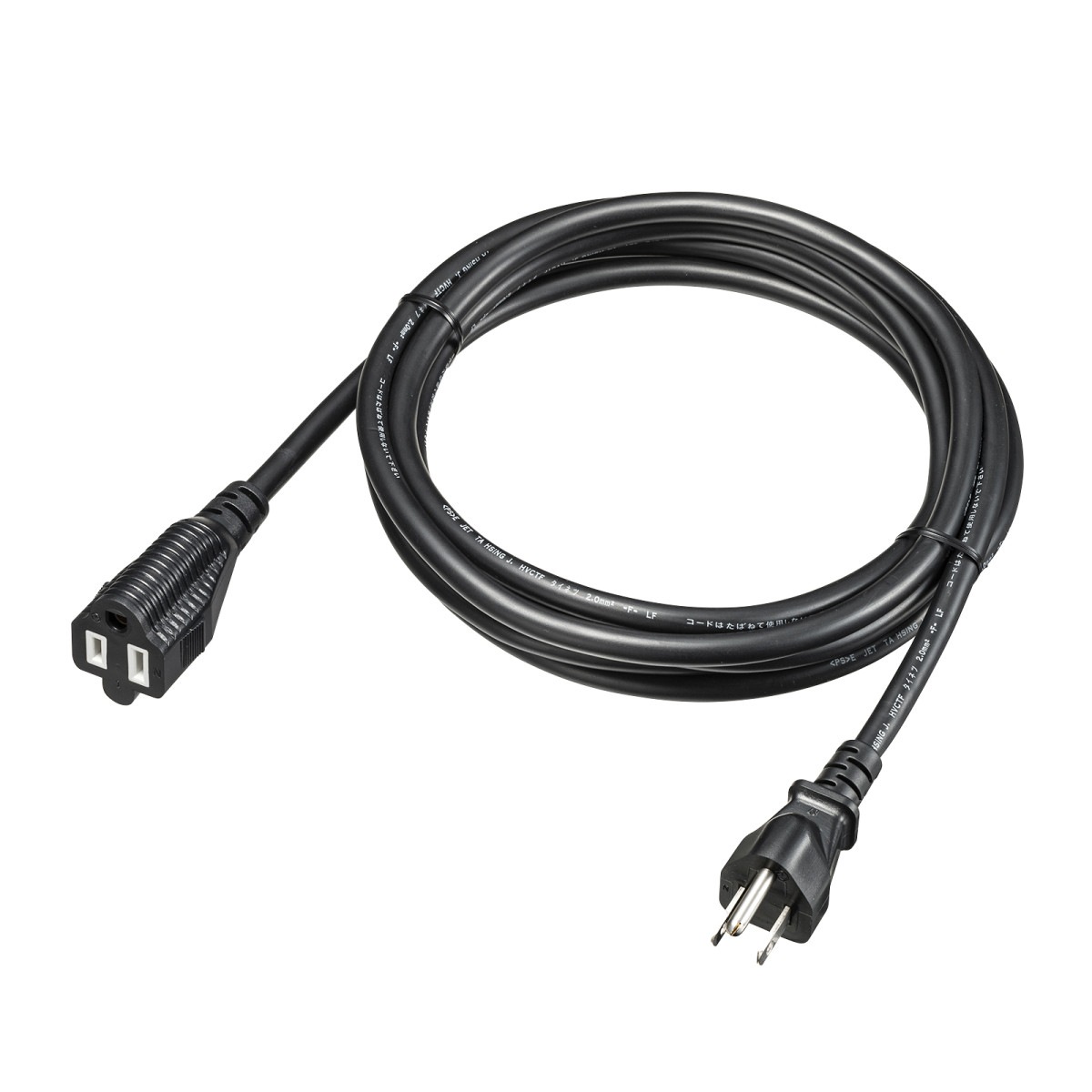 [TAP-EX353-3BK] �Ÿ���Ĺ������
