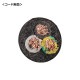 [TAP-EX353-3BK] �Ÿ���Ĺ������
