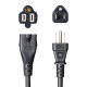 [TAP-EX353-3BK] �Ÿ���Ĺ������