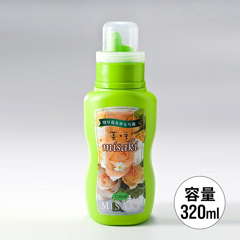 [4970856669101] ���� 320ml