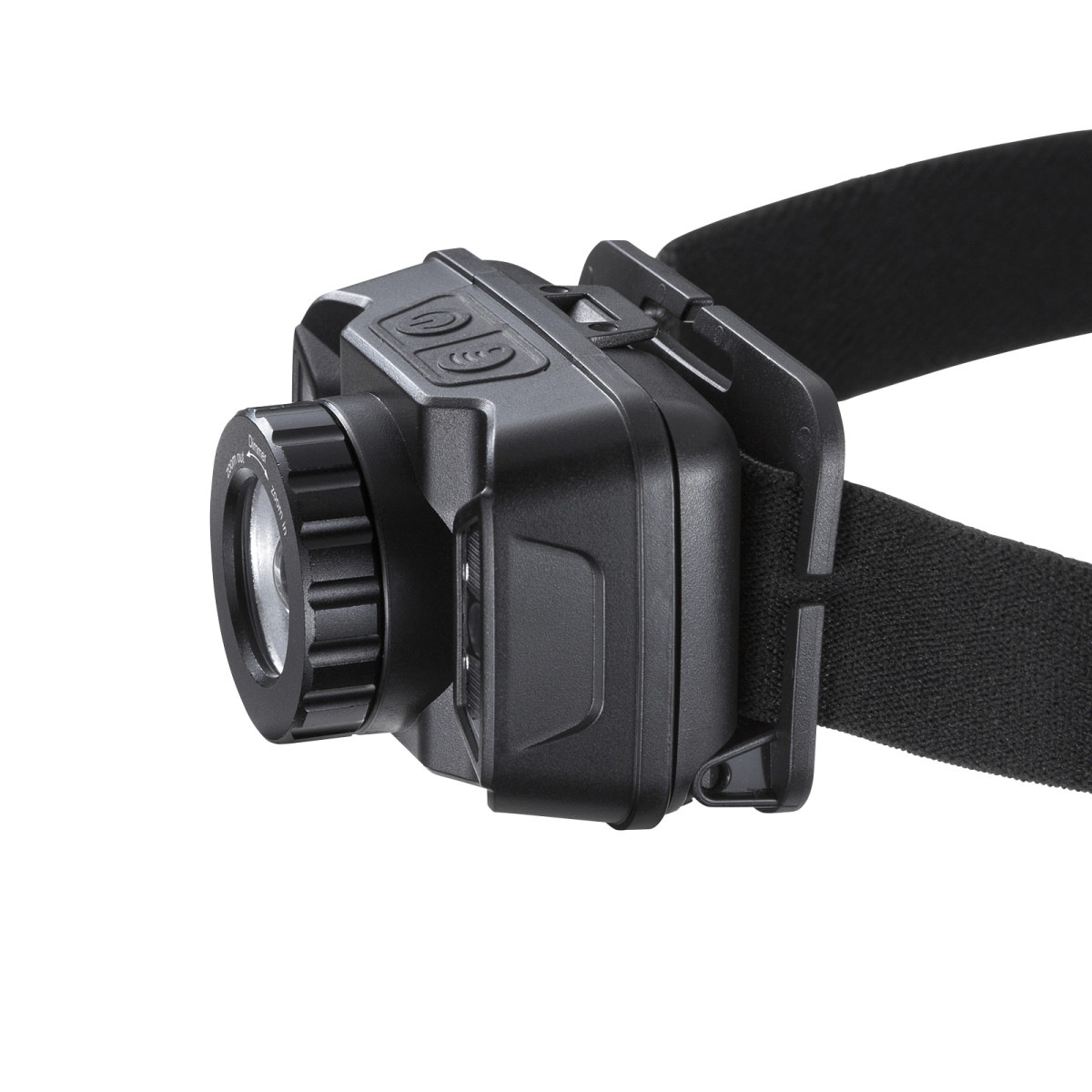 [LED-HL1] ���󥵡��դ�LED�إåɥ饤��