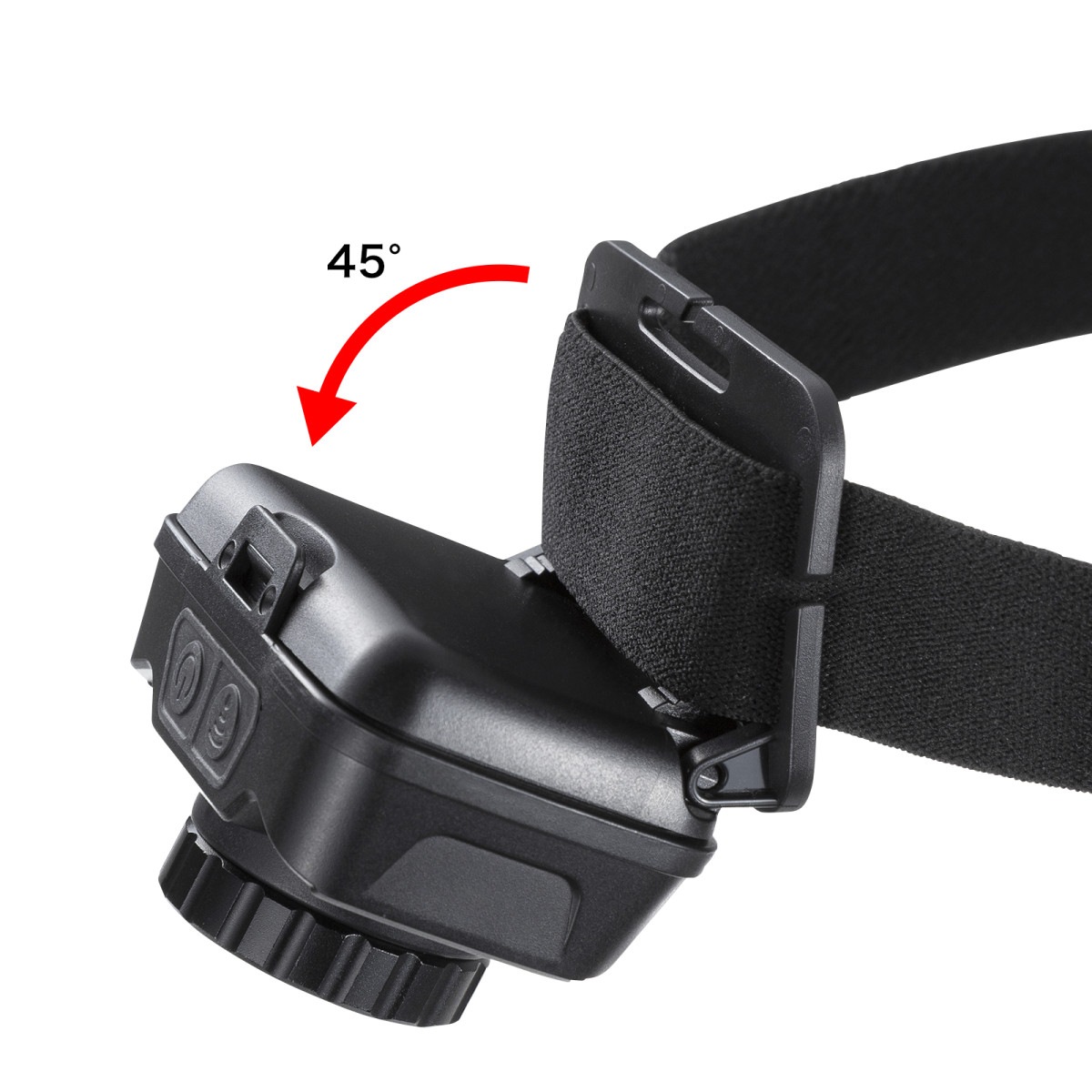 [LED-HL1] ���󥵡��դ�LED�إåɥ饤��