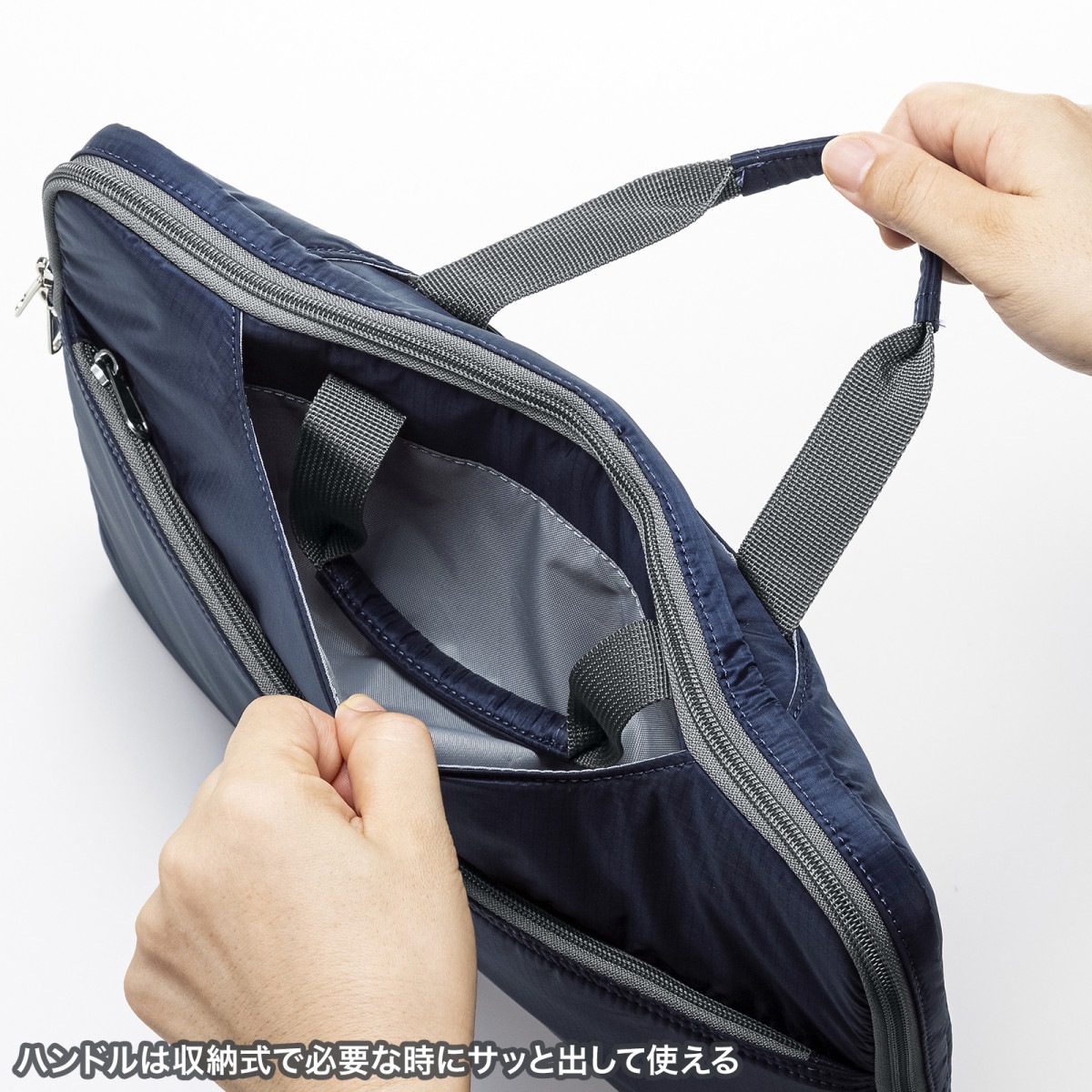 [IN-SN1301NV] �ⵡǽPC����ʡ�������(13.3���磻��)