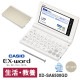 [XD-SA6500GD] ���ò�������� �ŻҼ��� EX-word(���������) ���衦���ܥ�ǥ� 160����ƥ�� ������ɡ�