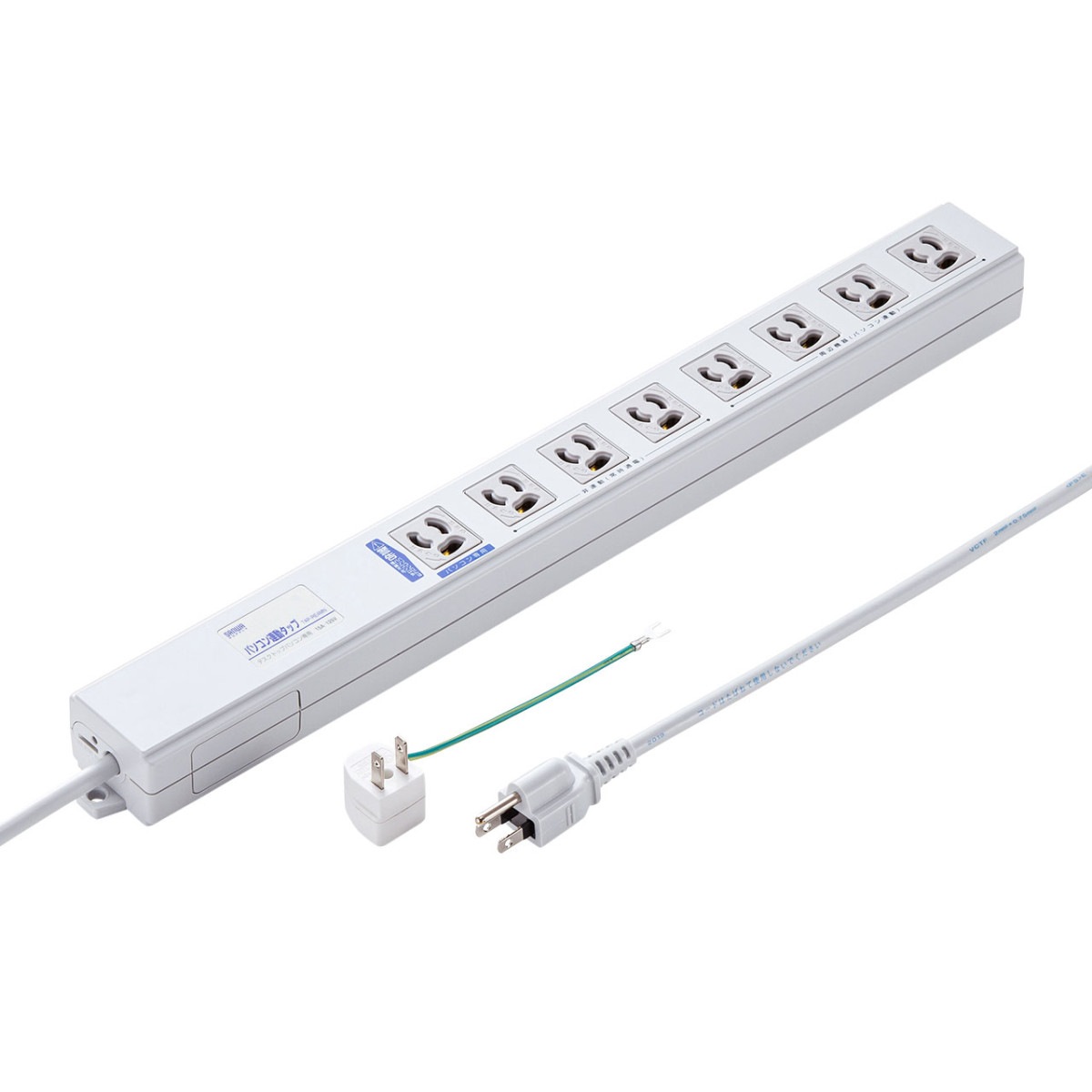 [TAP-RE4MN] ѥϢưå(3P8ĸ2mޥϢư)