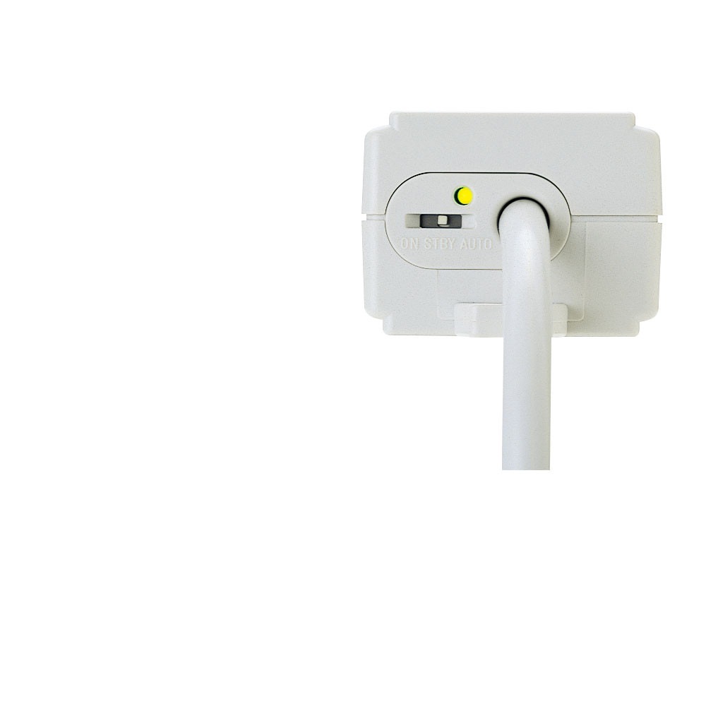 [TAP-RE4MN] ѥϢưå(3P8ĸ2mޥϢư)