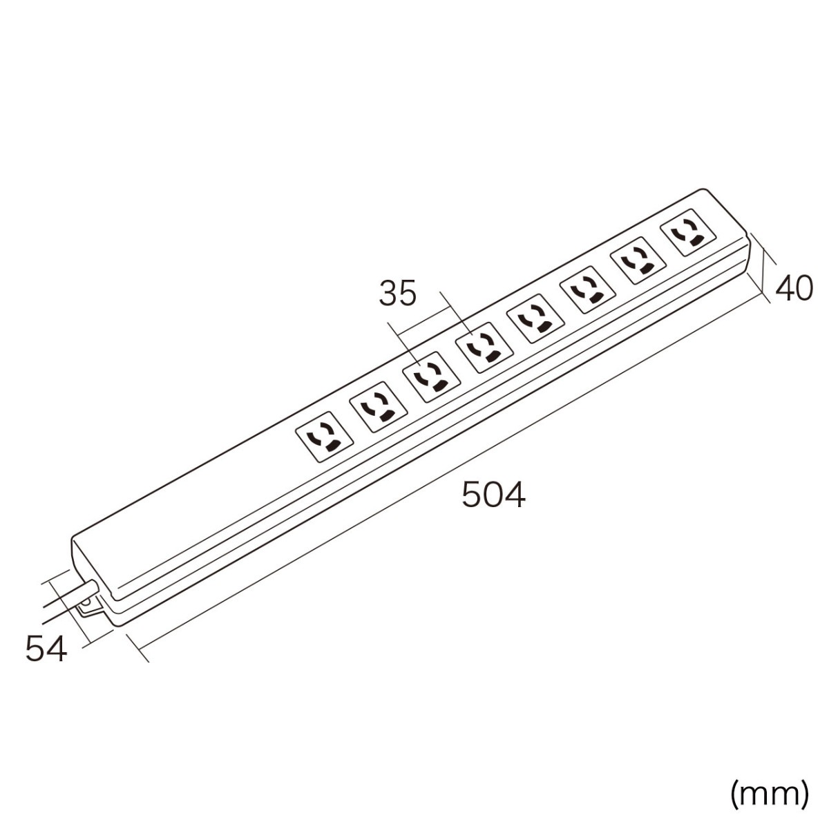 [TAP-RE4MN] ѥϢưå(3P8ĸ2mޥϢư)