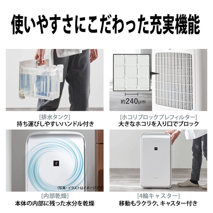 [CV-TH150-W] �ϥ��֥�å����� ���ഥ������� ǯ��®�������� �ץ饺�ޥ��饹����25000 �ۥ磻�ȷ�