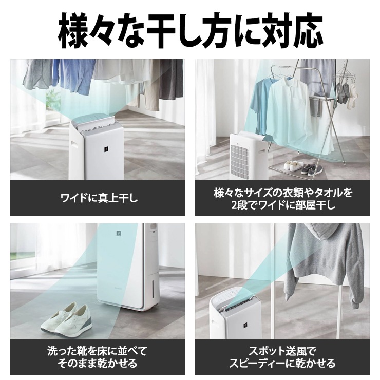 [CV-TH150-W] �ϥ��֥�å����� ���ഥ������� ǯ��®�������� �ץ饺�ޥ��饹����25000 �ۥ磻�ȷ�