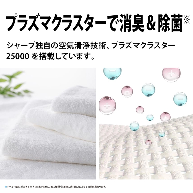 [CV-TH150-W] �ϥ��֥�å����� ���ഥ������� ǯ��®�������� �ץ饺�ޥ��饹����25000 �ۥ磻�ȷ�