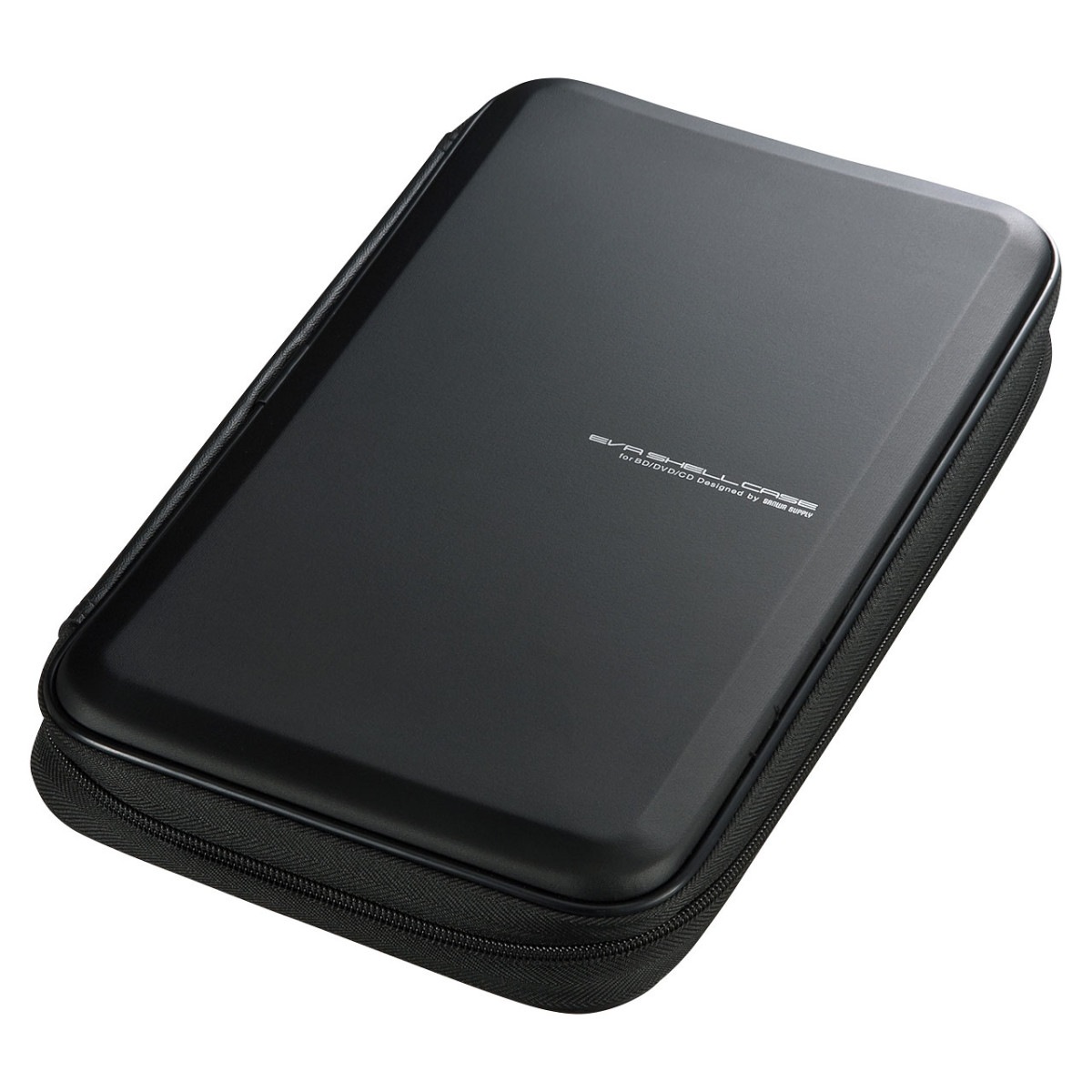 [FCD-WLBD56BK] ֥롼쥤ǥбߥϡɥ(56Ǽ֥å)