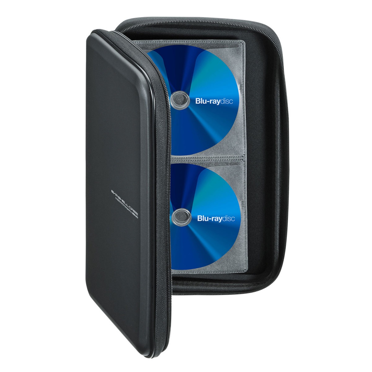 [FCD-WLBD56BK] ֥롼쥤ǥбߥϡɥ(56Ǽ֥å)