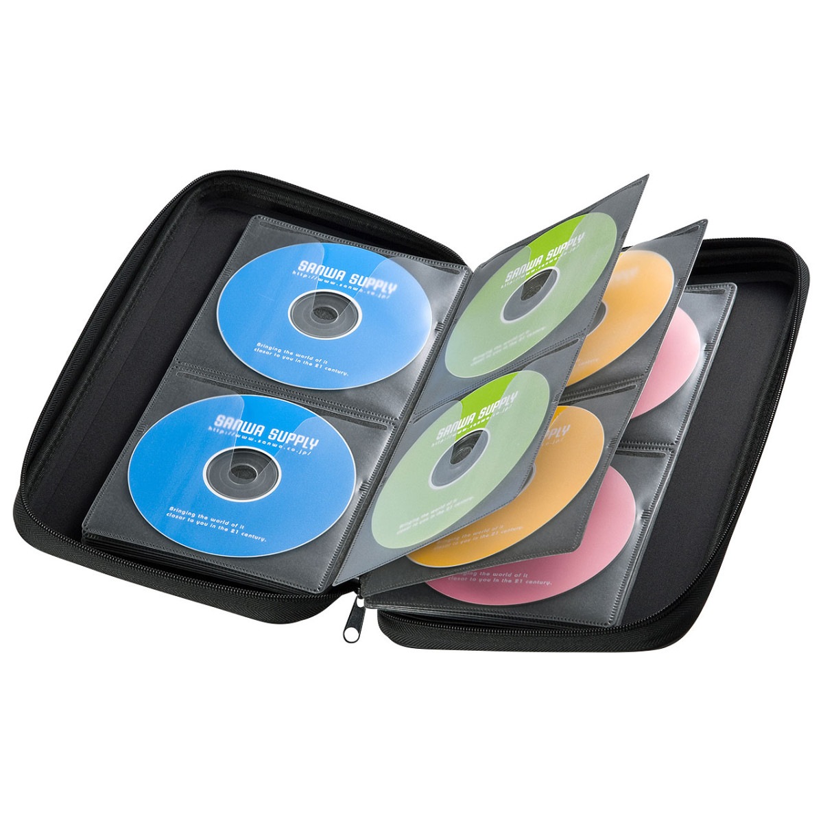 [FCD-WLBD56BK] ֥롼쥤ǥбߥϡɥ(56Ǽ֥å)