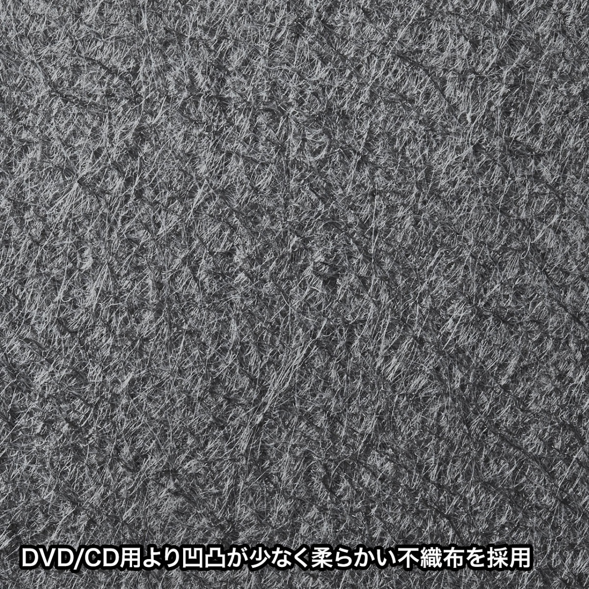 [FCD-WLBD56BK] ֥롼쥤ǥбߥϡɥ(56Ǽ֥å)