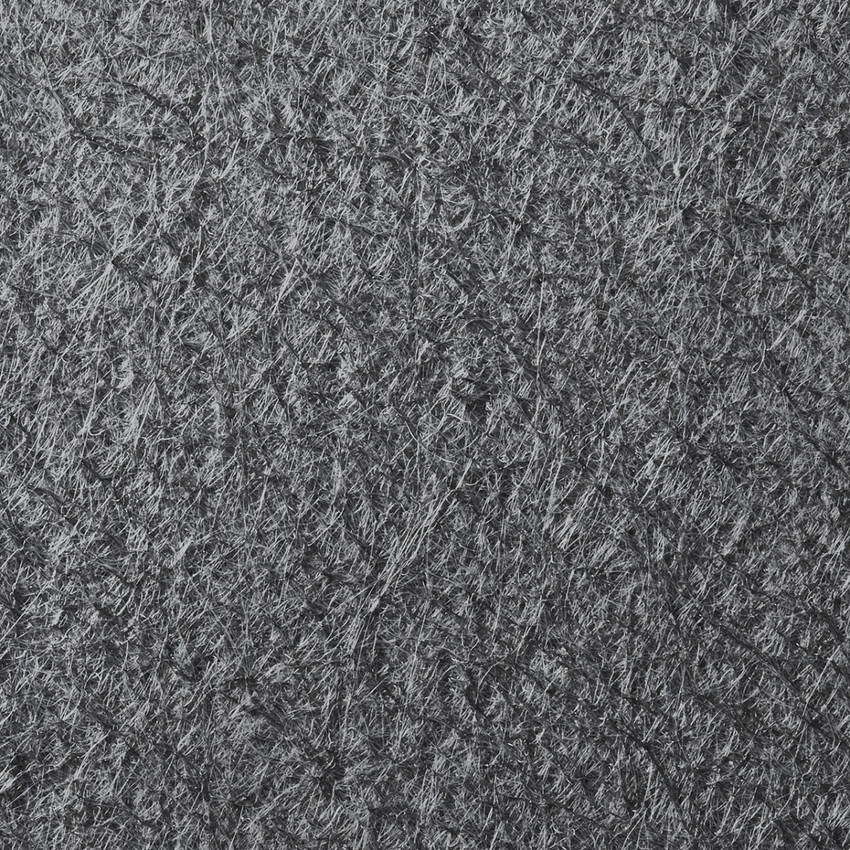 [FCD-WLBD56BK] ֥롼쥤ǥбߥϡɥ(56Ǽ֥å)