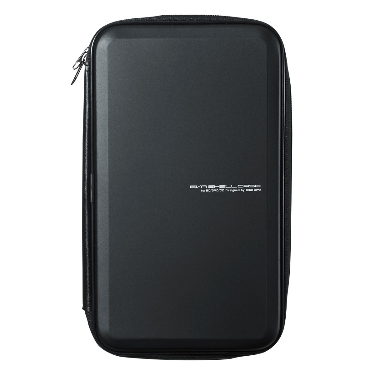 [FCD-WLBD56BK] ֥롼쥤ǥбߥϡɥ(56Ǽ֥å)