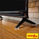 [QL-E98] �ƥ�ӥ��ȥåѡ�(6������)