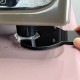 [QL-E98] �ƥ�ӥ��ȥåѡ�(6������)