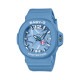 [BGA-10D-2A2JF] BABY-G �� ���������ʡ�