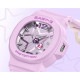 [BGA-10D-2A2JF] BABY-G �� ���������ʡ�
