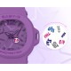 [BGA-10D-2A2JF] BABY-G �� ���������ʡ�