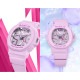 [BGA-10D-2A2JF] BABY-G �� ���������ʡ�