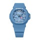 [BGA-10D-2A2JF] BABY-G �� ���������ʡ�
