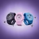 [BGA-10D-2A2JF] BABY-G �� ���������ʡ�