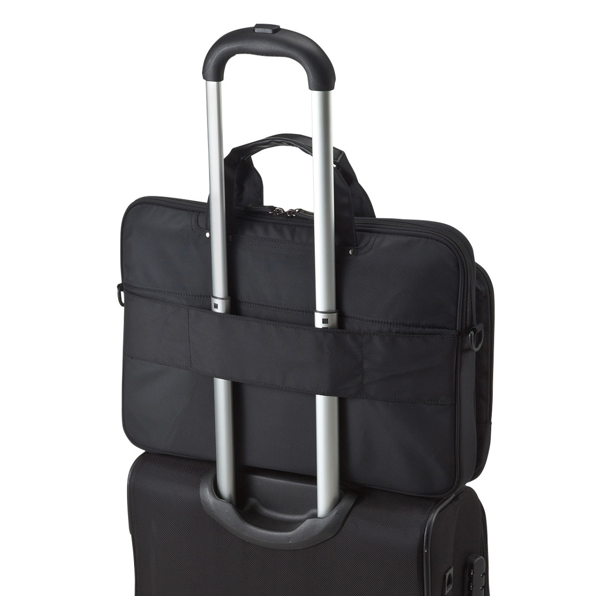 [BAG-P22BK] ׷ۼPC(15.6磻б֥å)