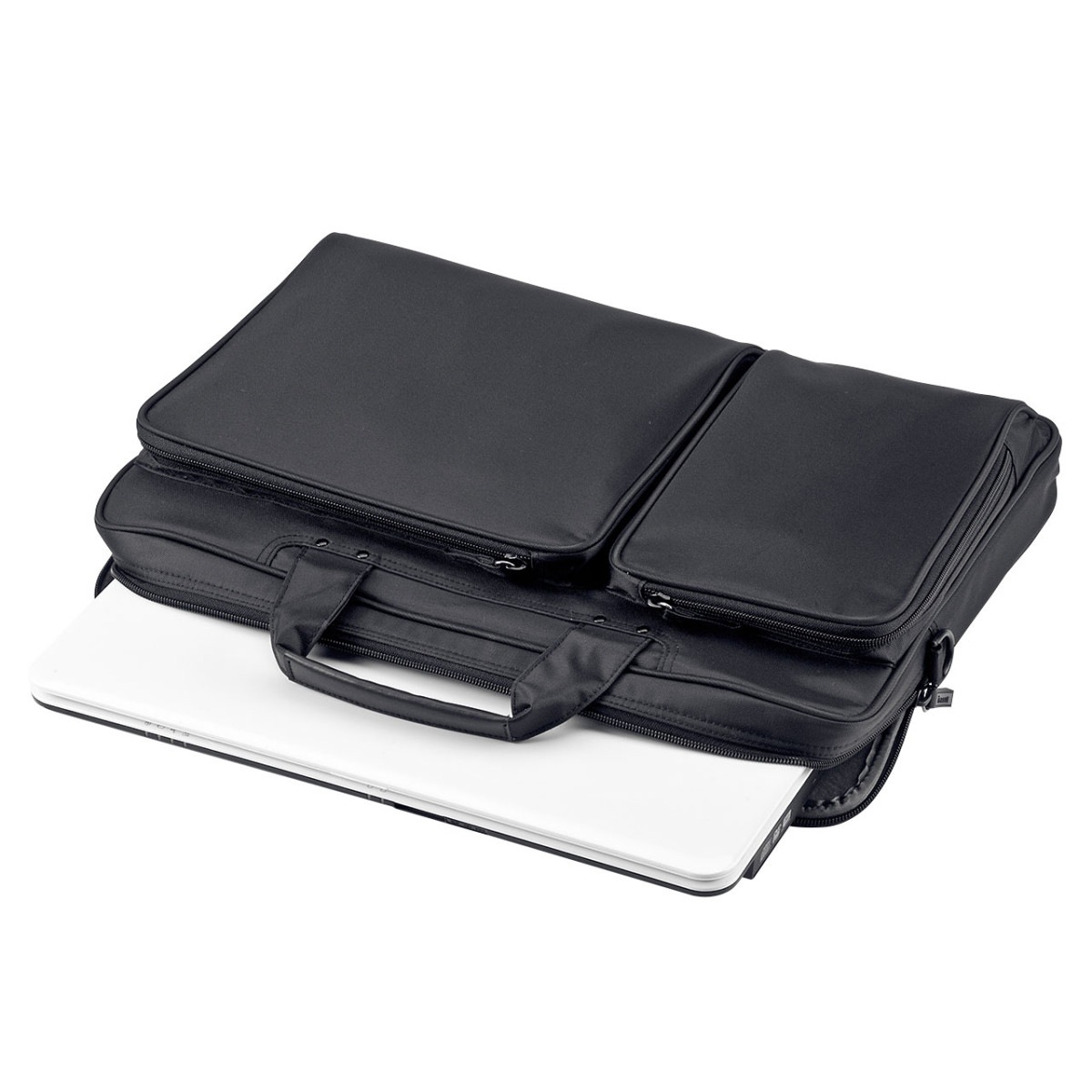 [BAG-P22BK] ׷ۼPC(15.6磻б֥å)