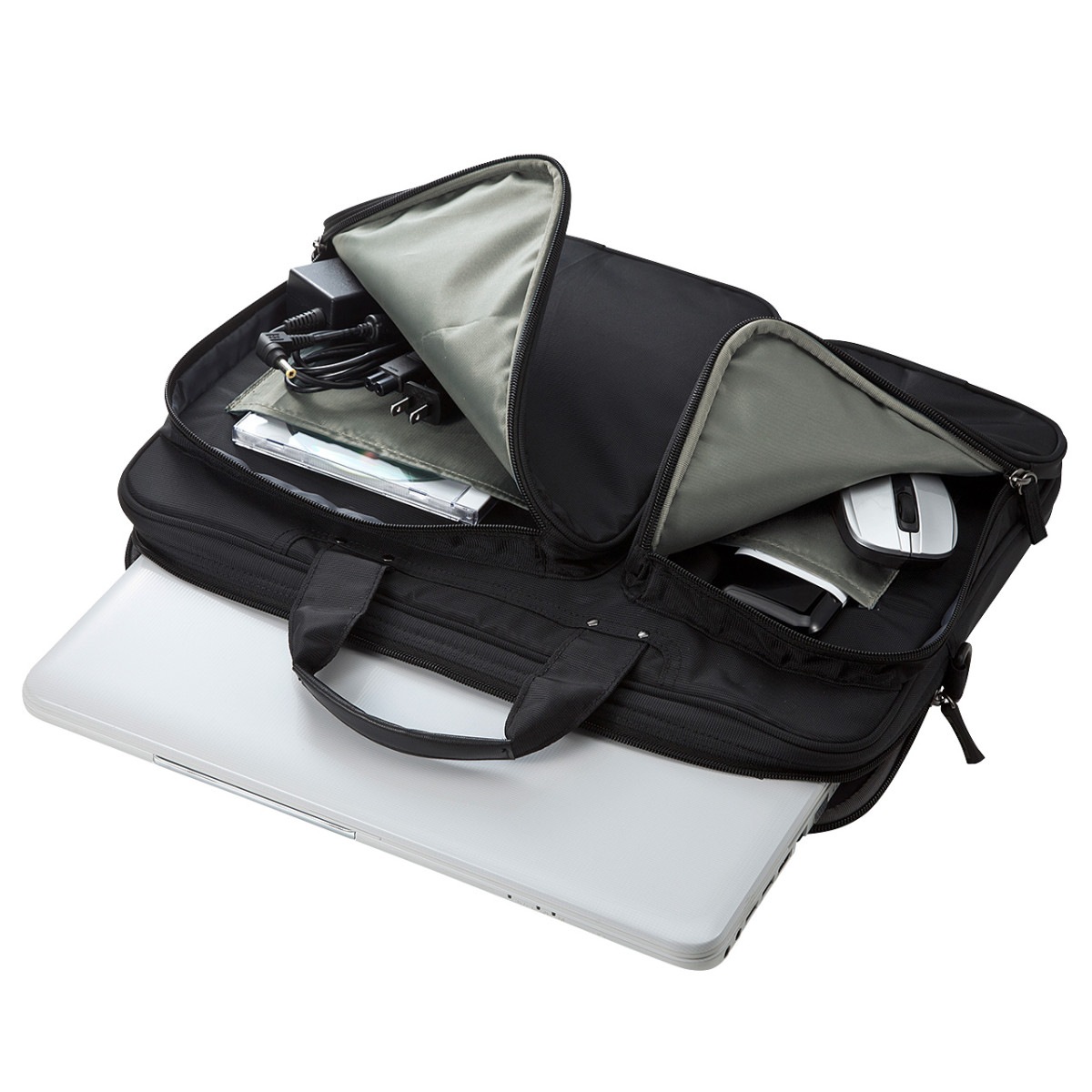 [BAG-P22BK] ׷ۼPC(15.6磻б֥å)