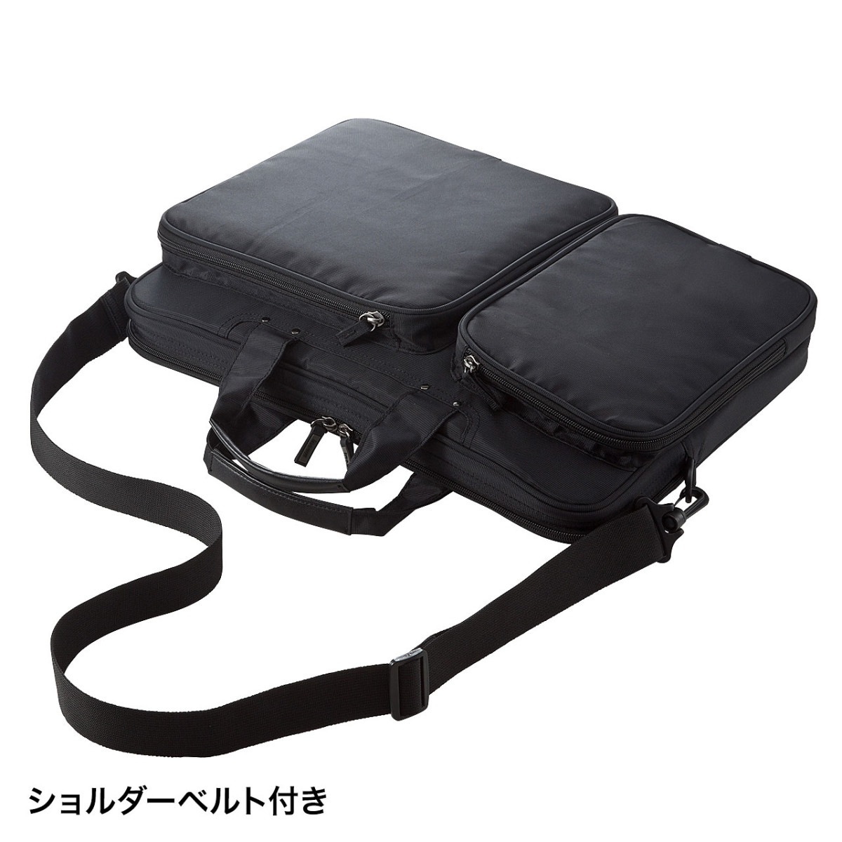 [BAG-P22BK] ׷ۼPC(15.6磻б֥å)