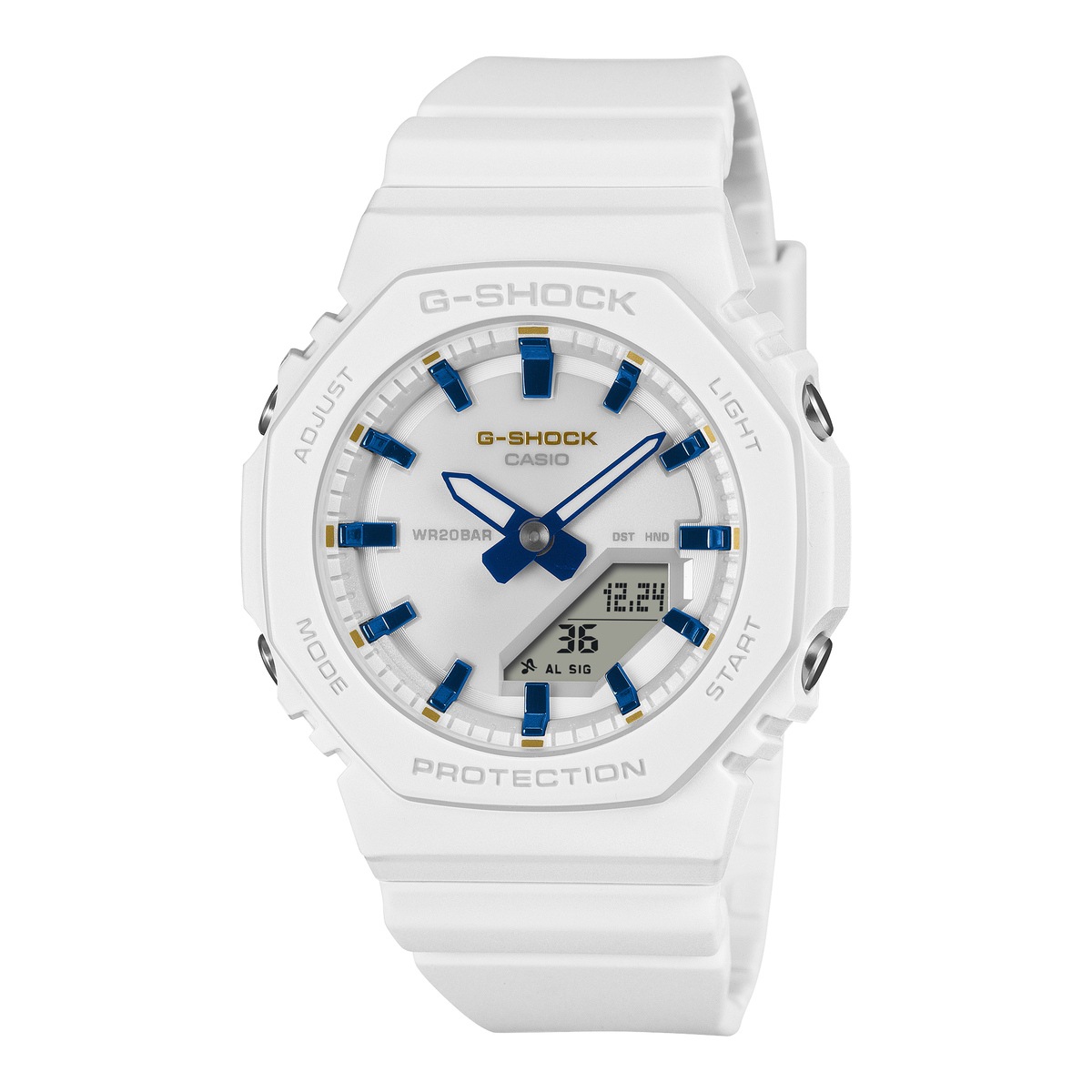 [LOV-25A-7AJR] G Presents Lovers Collection 2025 ��С������쥯�����2025ǯ��ǥ� �����ǥ� G-SHOCK GA-2100LN-7AV GMA-P2100LN-7AV ���������ʡ�