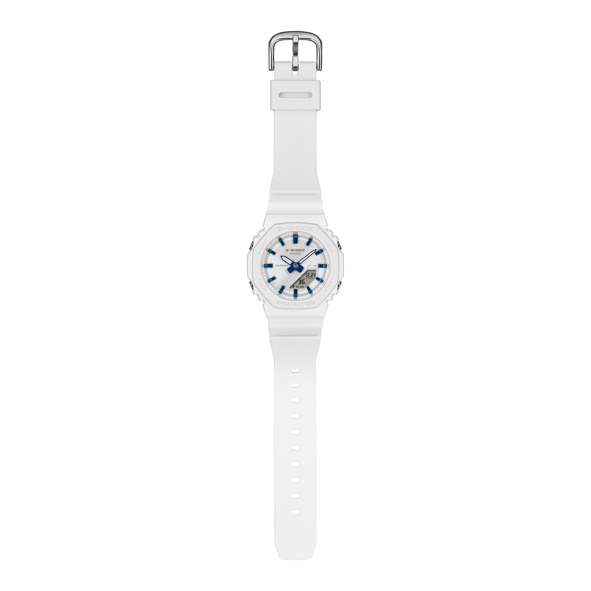 [LOV-25A-7AJR] G Presents Lovers Collection 2025 ��С������쥯�����2025ǯ��ǥ� �����ǥ� G-SHOCK GA-2100LN-7AV GMA-P2100LN-7AV ���������ʡ�