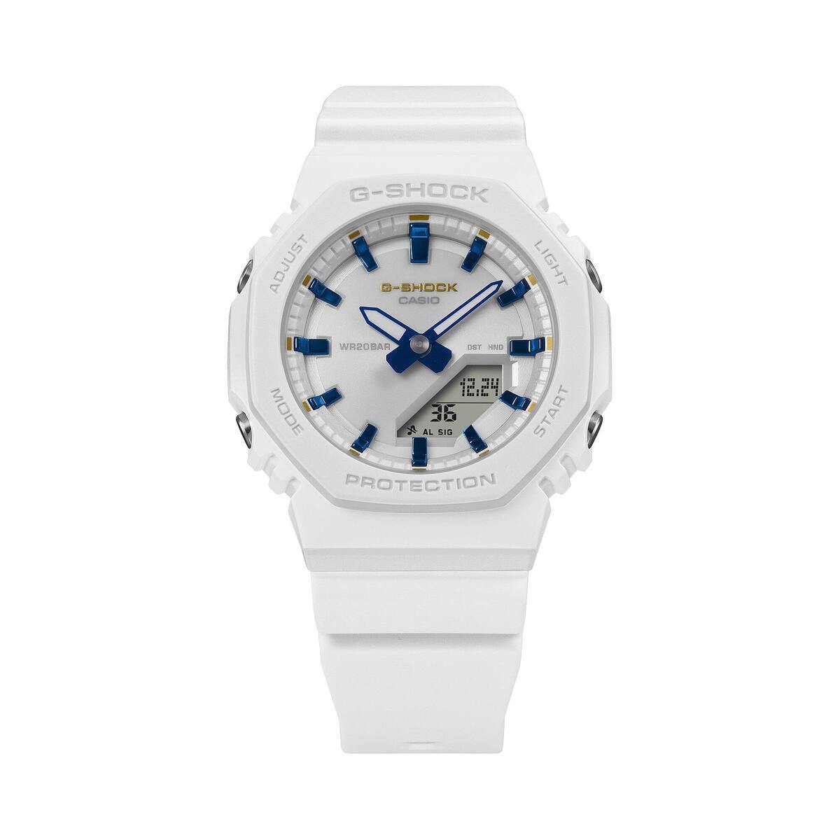 [LOV-25A-7AJR] G Presents Lovers Collection 2025 ��С������쥯�����2025ǯ��ǥ� �����ǥ� G-SHOCK GA-2100LN-7AV GMA-P2100LN-7AV ���������ʡ�