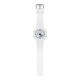 [LOV-25A-7AJR] G Presents Lovers Collection 2025 ��С������쥯�����2025ǯ��ǥ� �����ǥ� G-SHOCK GA-2100LN-7AV GMA-P2100LN-7AV ���������ʡ�