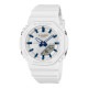 [LOV-25A-7AJR] G Presents Lovers Collection 2025 ��С������쥯�����2025ǯ��ǥ� �����ǥ� G-SHOCK GA-2100LN-7AV GMA-P2100LN-7AV ���������ʡ�