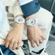 [LOV-25A-7AJR] G Presents Lovers Collection 2025 ��С������쥯�����2025ǯ��ǥ� �����ǥ� G-SHOCK GA-2100LN-7AV GMA-P2100LN-7AV ���������ʡ�