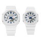 [LOV-25A-7AJR] G Presents Lovers Collection 2025 ��С������쥯�����2025ǯ��ǥ� �����ǥ� G-SHOCK GA-2100LN-7AV GMA-P2100LN-7AV ���������ʡ�